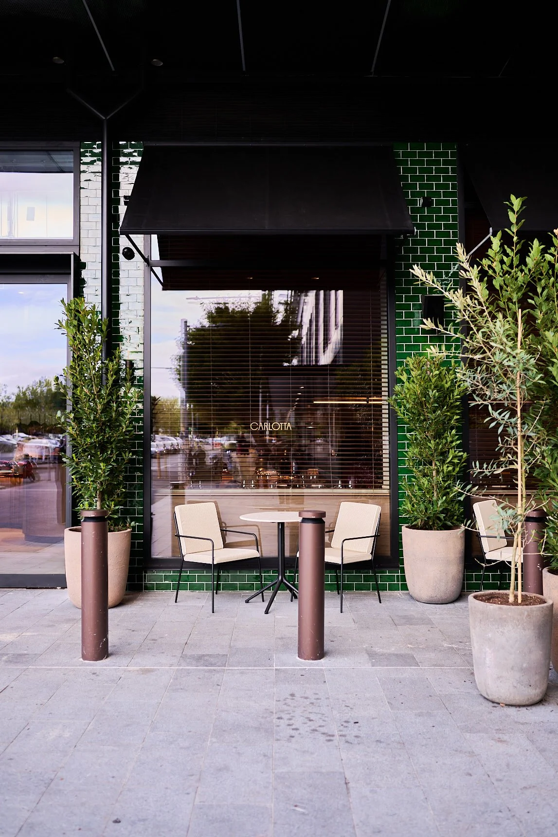 Exterior_CARLOTTA_pewpewstudio_241015_ 19_LR.jpg