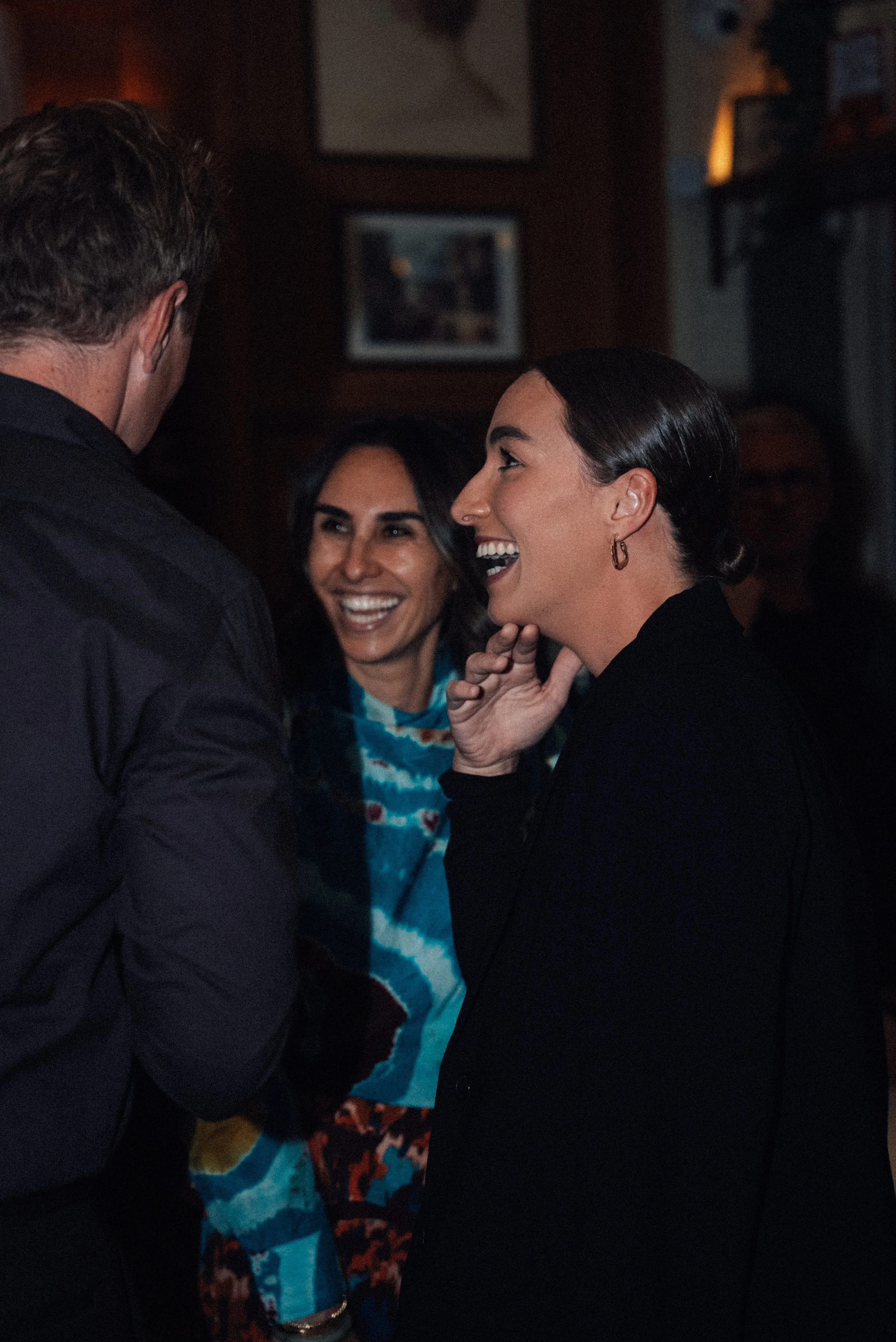 TLP Milano Dinner Event-216.jpg