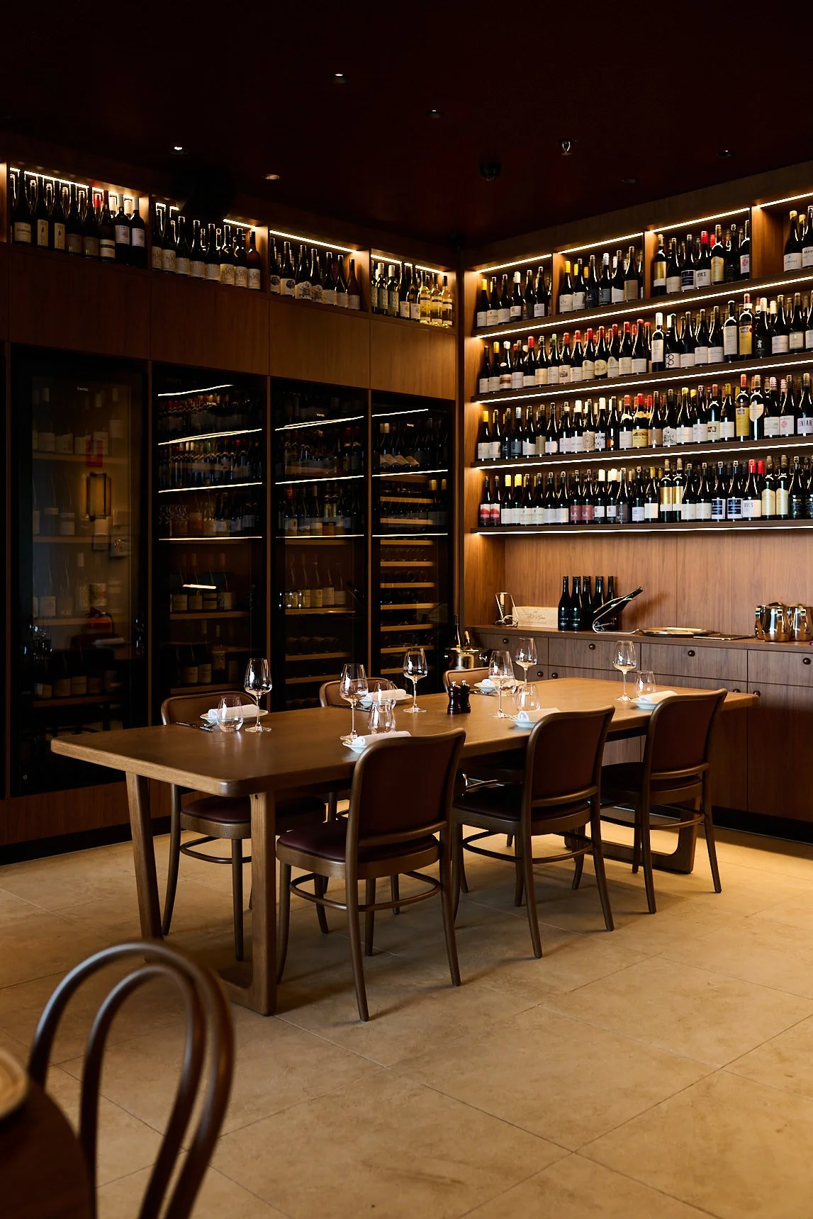 Interior_CARLOTTA_pewpewstudio_241015_ 77_LR.jpg