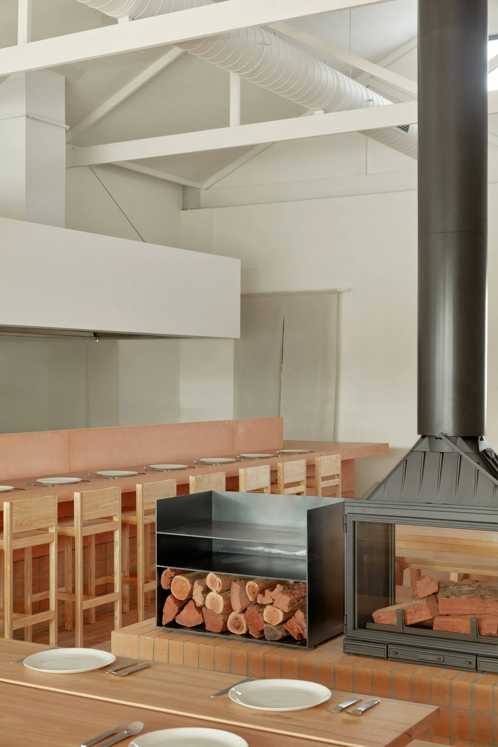 prior-cafe-interiors-melbourne-ritz-ghougassian_dezeen_2364_col_6-scaled.jpg
