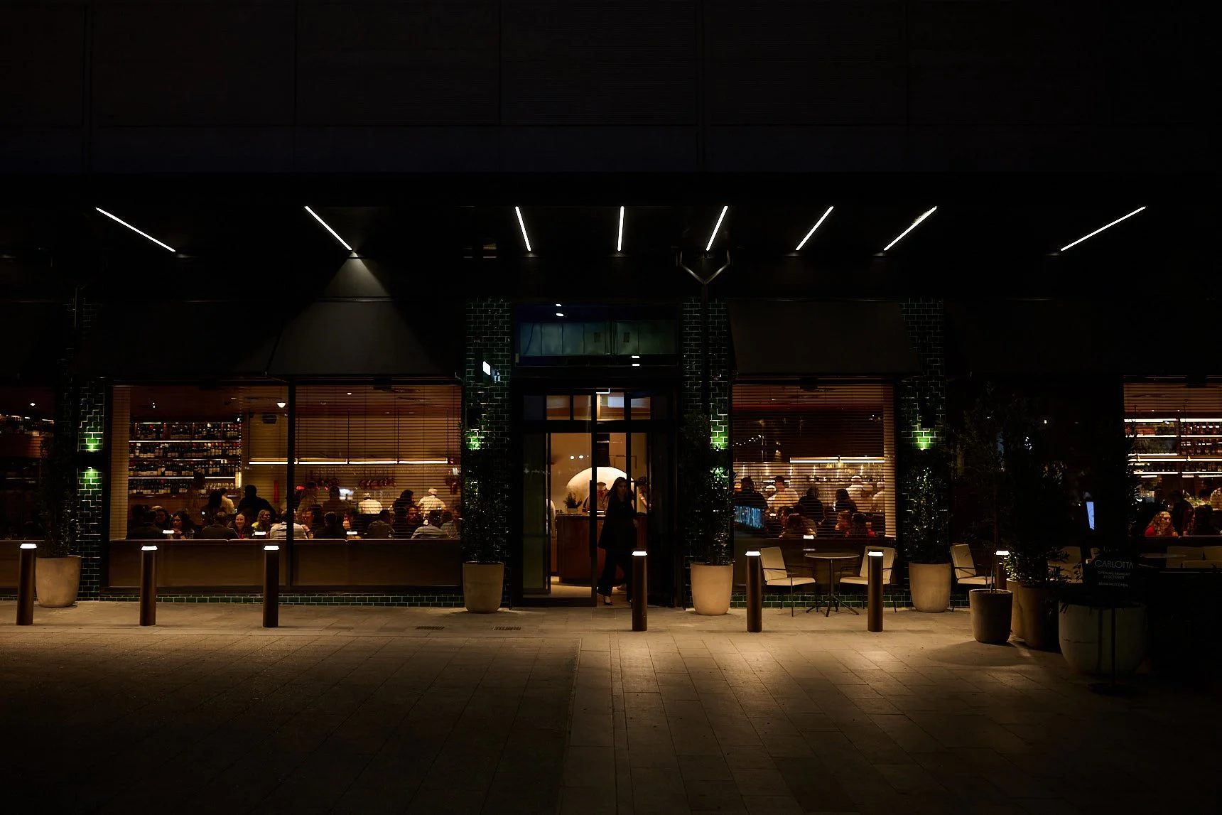 Exterior_CARLOTTA_pewpewstudio_241015_ 495_LR.jpg