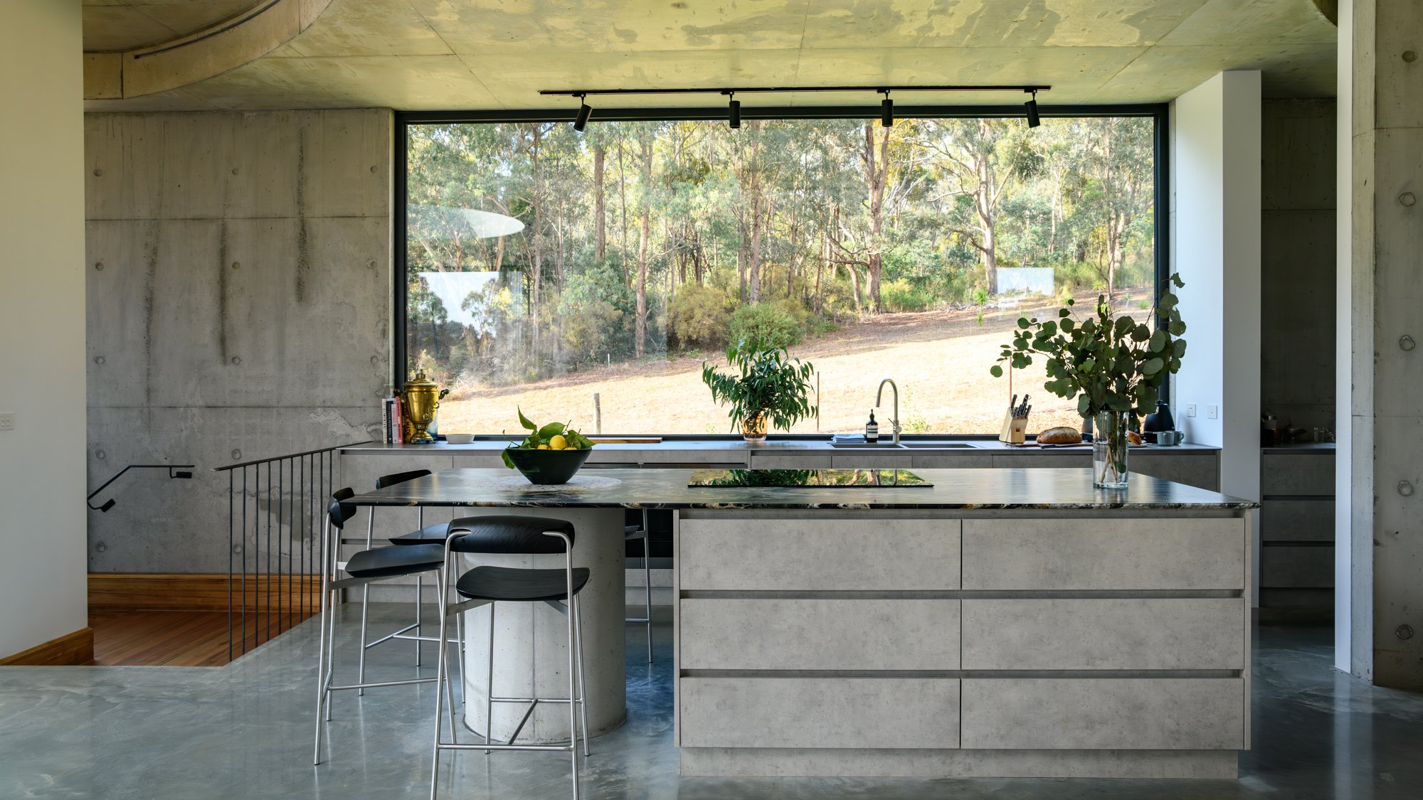 Within-Retreat-by-Solid-Foundations-Concreting-Project-Feature-The-Local-Project-Image-22.jpg