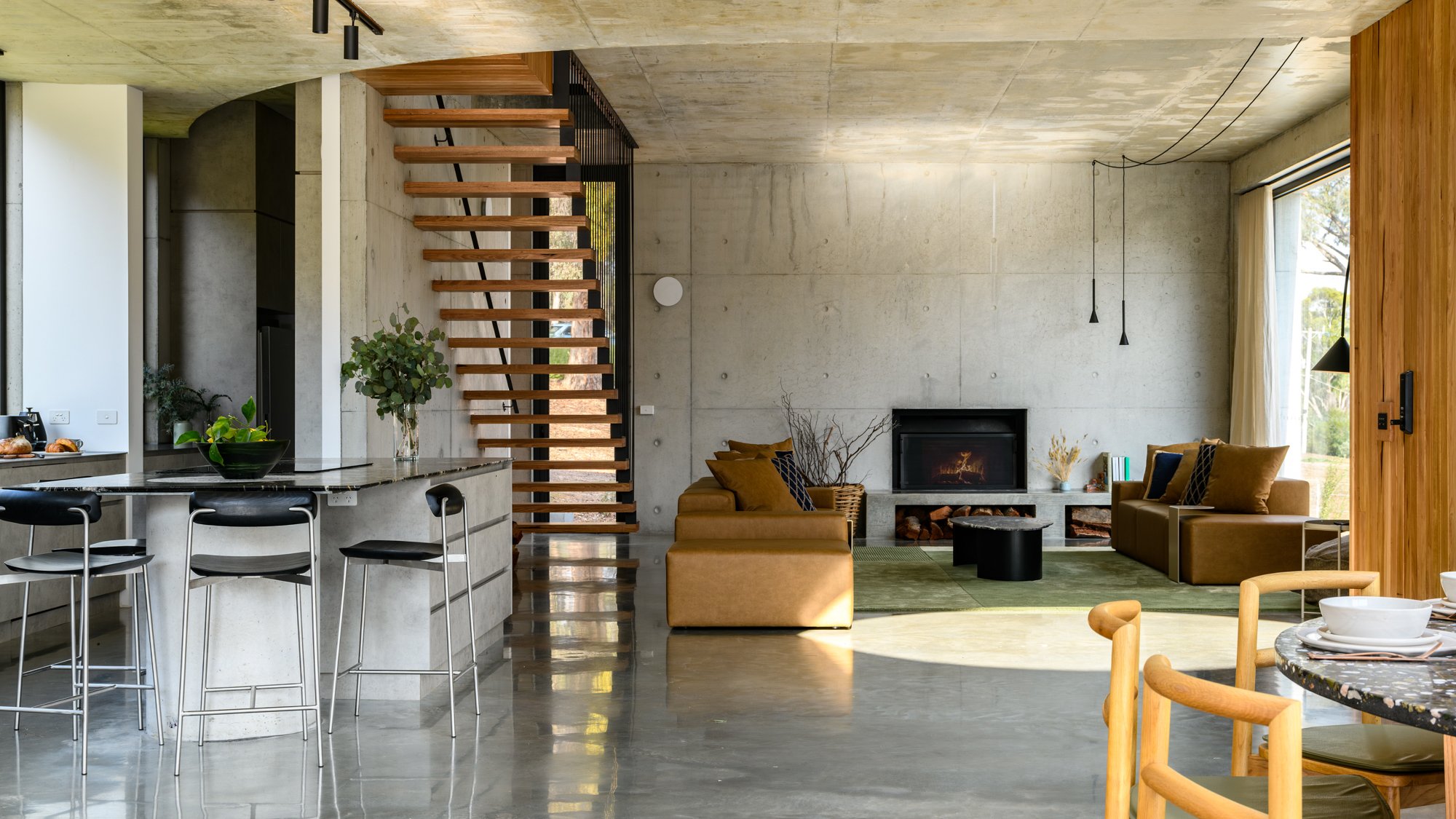 Within-Retreat-by-Solid-Foundations-Concreting-Project-Feature-The-Local-Project-Image-21.jpg