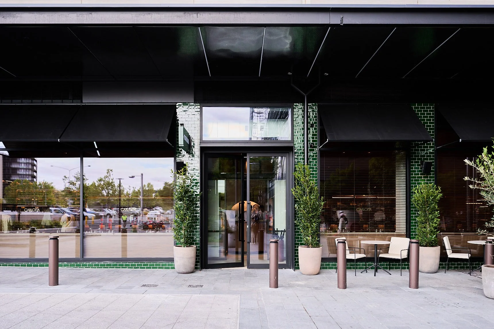 Exterior_CARLOTTA_pewpewstudio_241015_ 2_LR.jpg