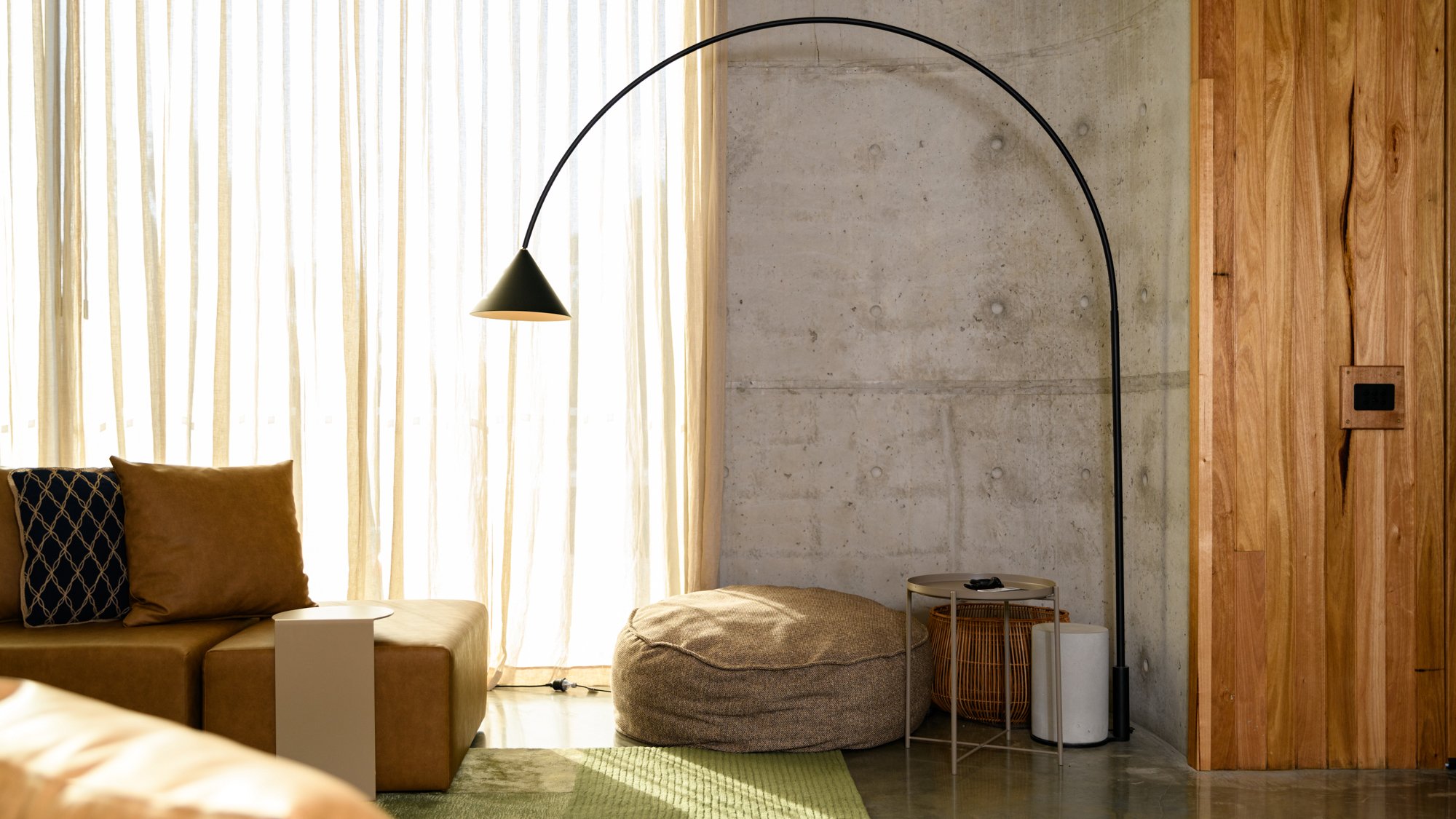 Within-Retreat-by-Solid-Foundations-Concreting-Project-Feature-The-Local-Project-Image-17.jpg