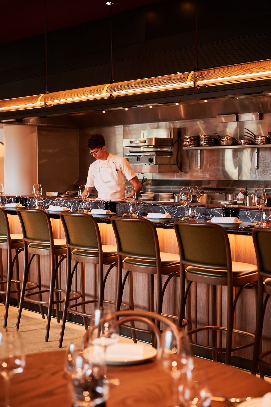 Interior_CARLOTTA_pewpewstudio_241015_ 579_LR.jpg