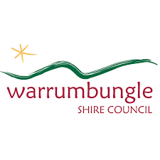 warrumbungle logo.png