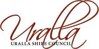 uralla logo.jpeg