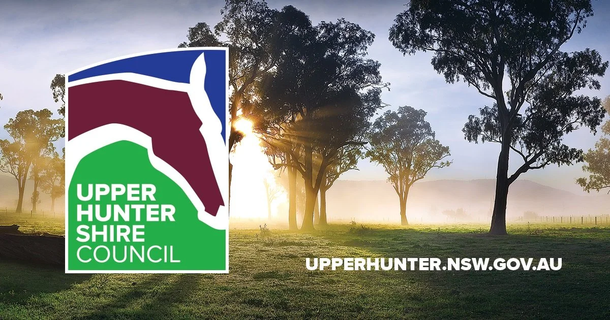 upper hunter logo.jpg