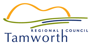 tamworth logo.png