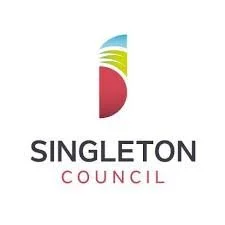 singleton logo.jpeg