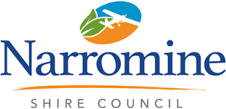 narromine logo.png