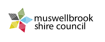 muswellbrook logo.png