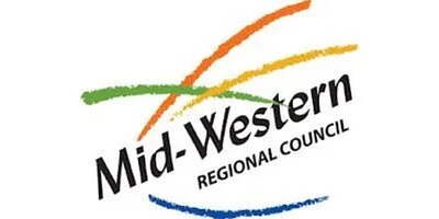 Mid-western logo.jpg