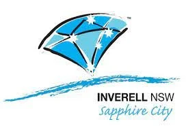 Inverell logo.jpeg