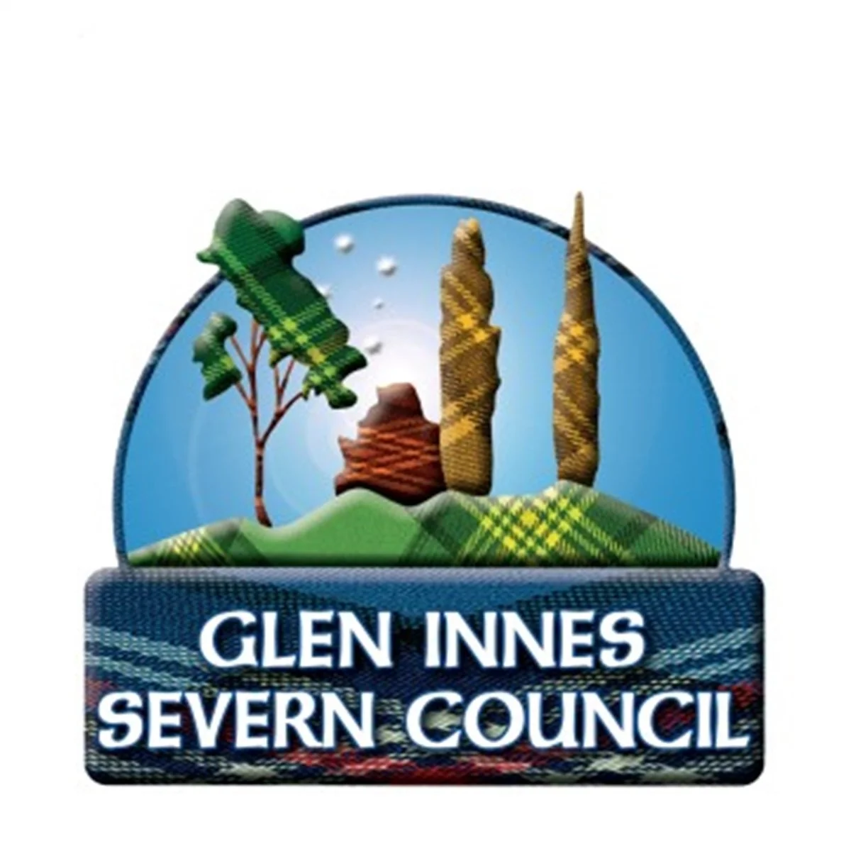 glen innes logo.jpg