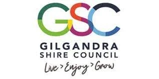 Gilgandra Logo.jpeg
