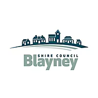 blayney logo.png