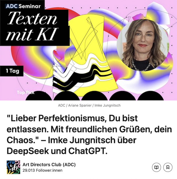 LinkedIn Pick, Deepseek.png