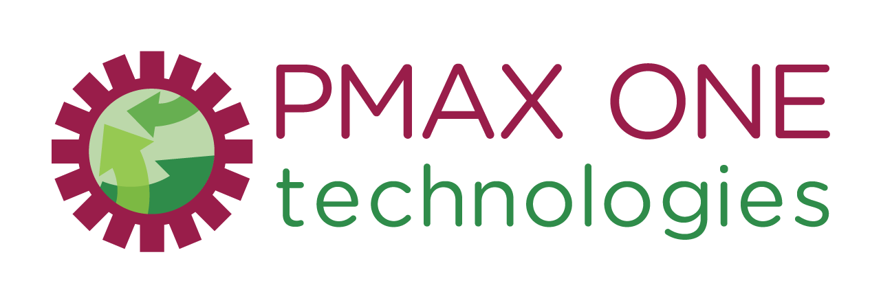 PMAX One Technologies