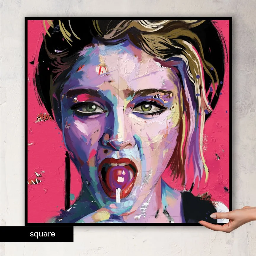 Madonna_square.jpg