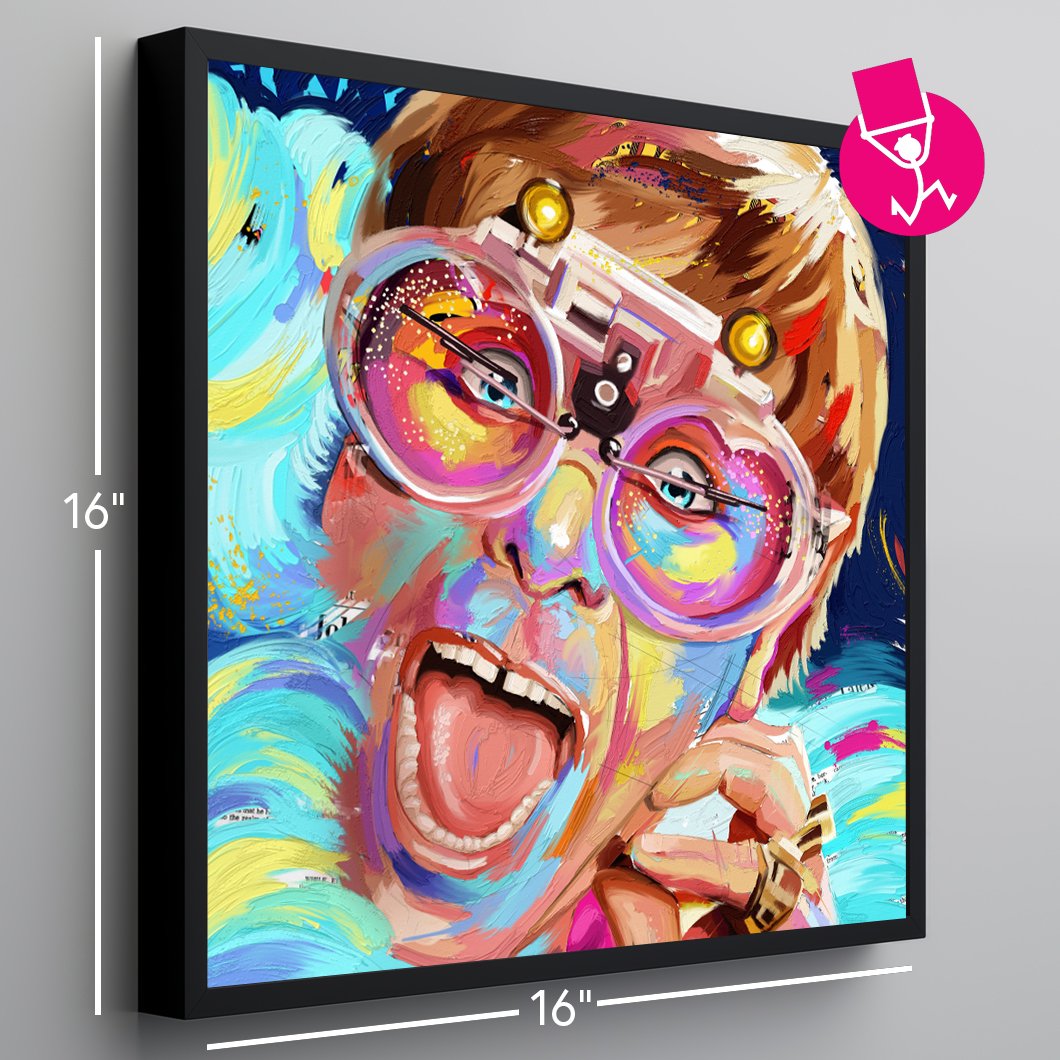 AN_16_Elton.jpg