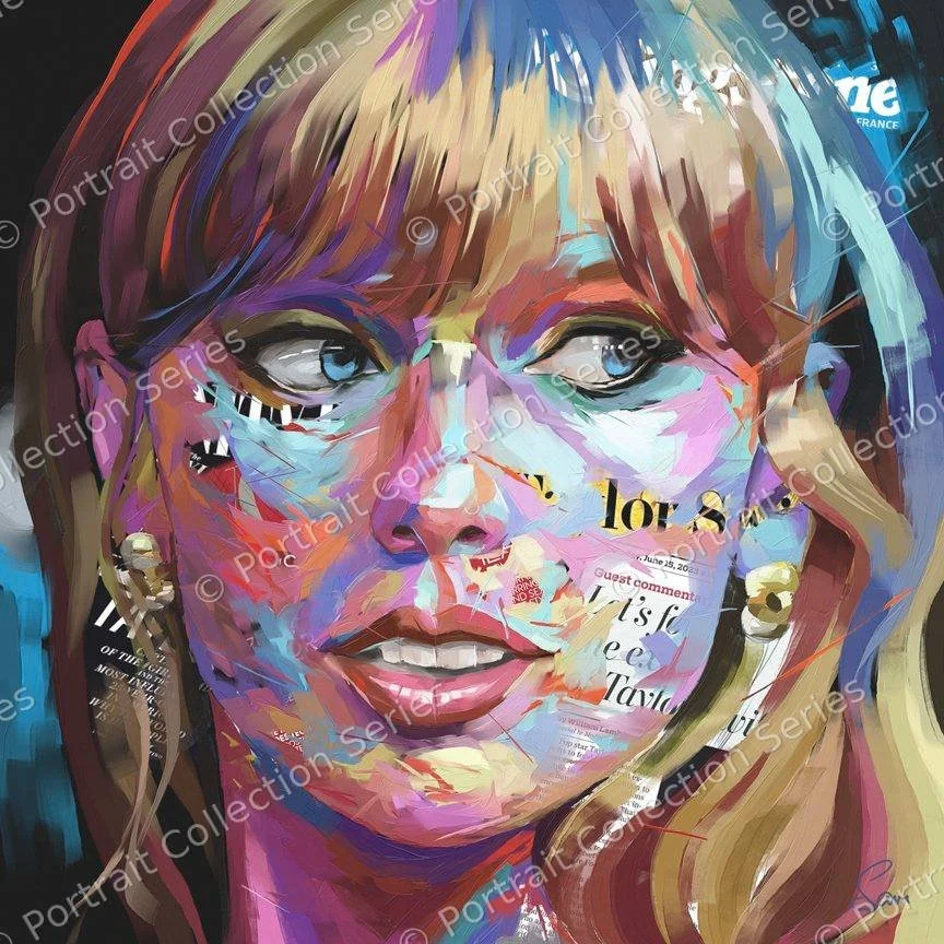 Eras