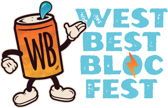 West Best Bloc Fest