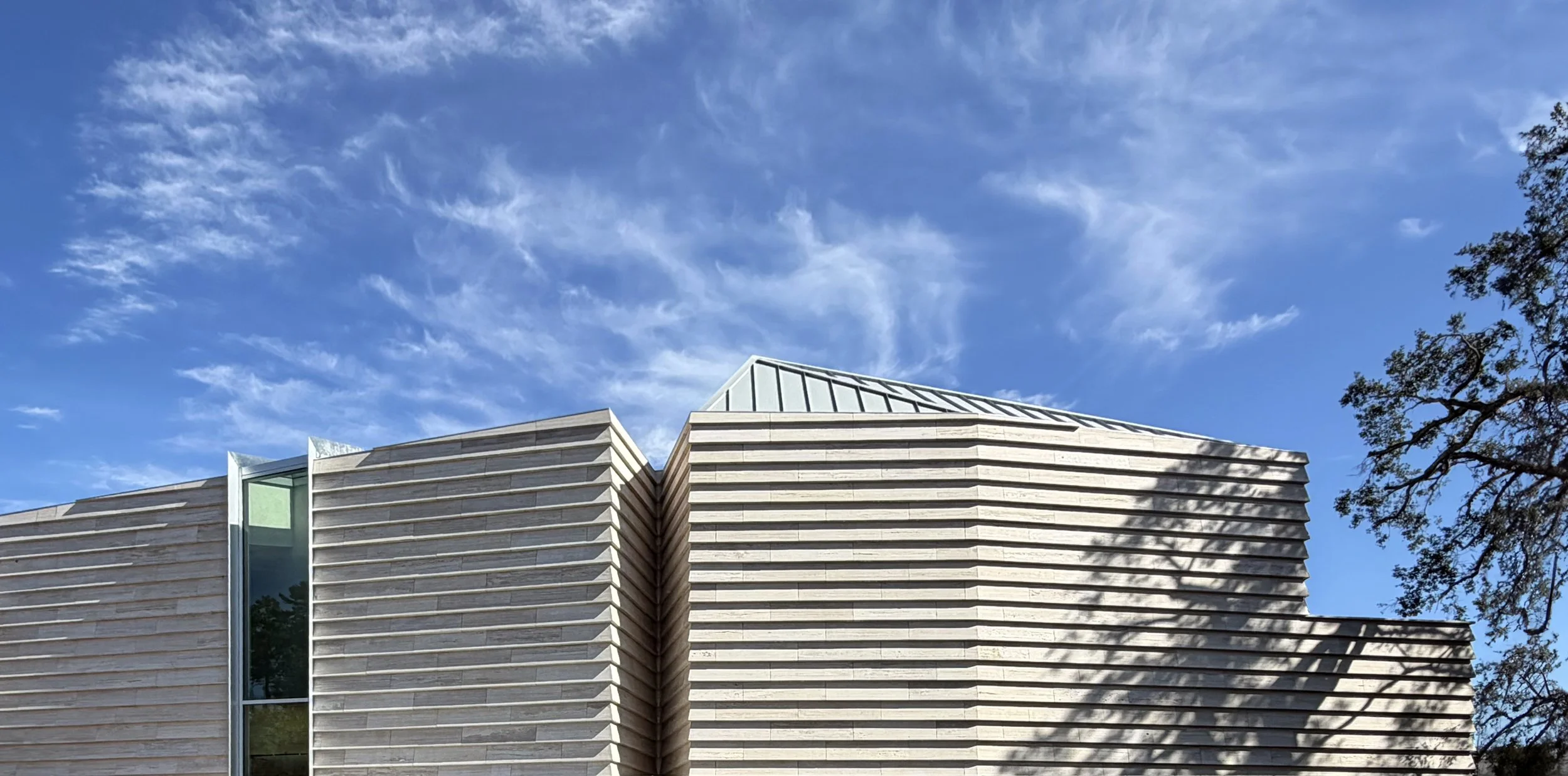 MXLA Residence Nº 2 Breaks Ground