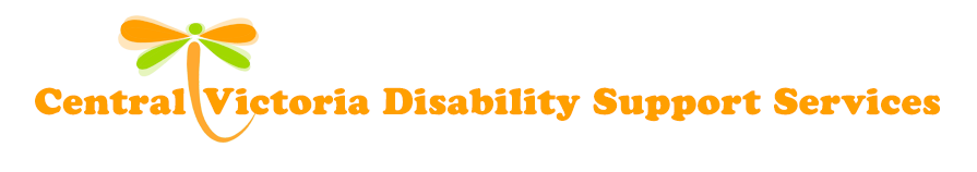 Central Victoria Disability Support Services