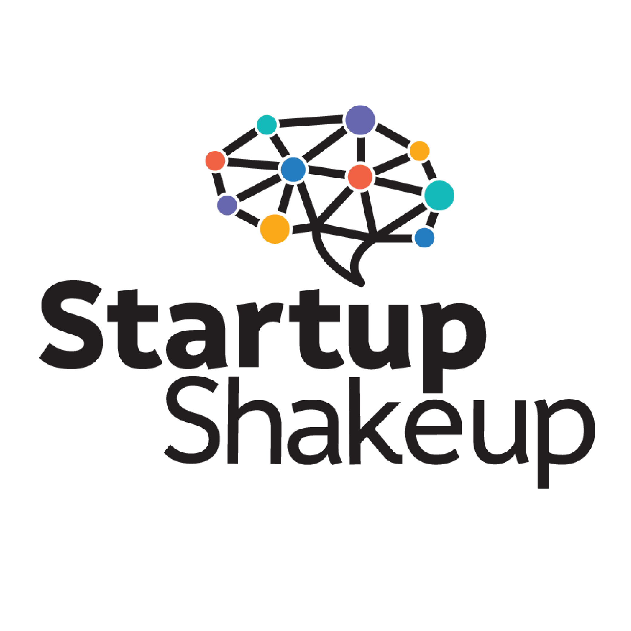 StoryUp_PartnerLogos-06.png