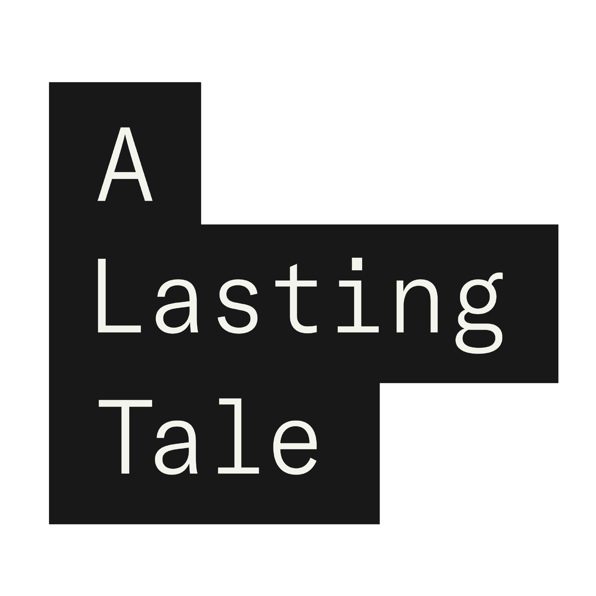 StoryUp_PartnerLogos-01.png