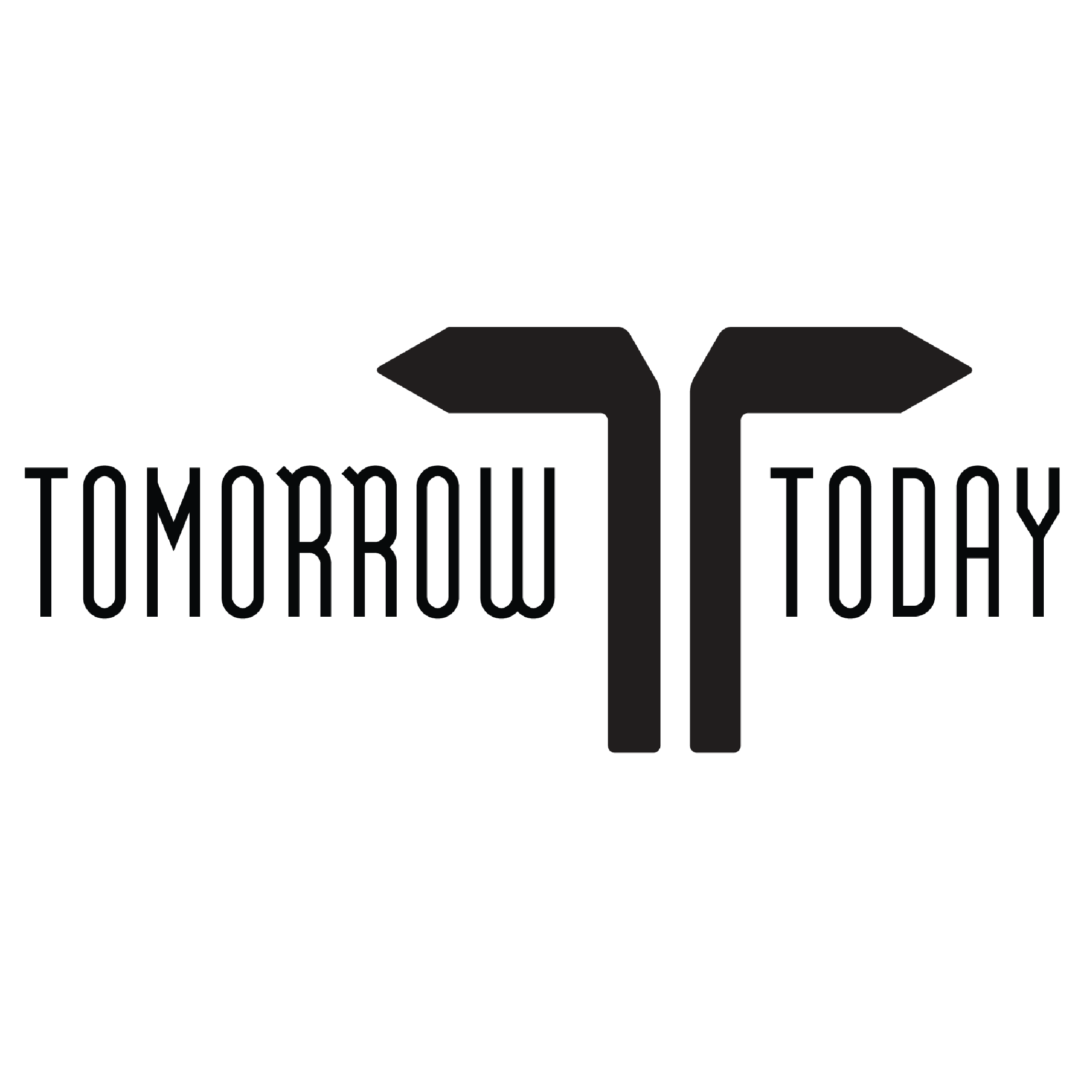 StoryUp_PartnerLogos-05.png