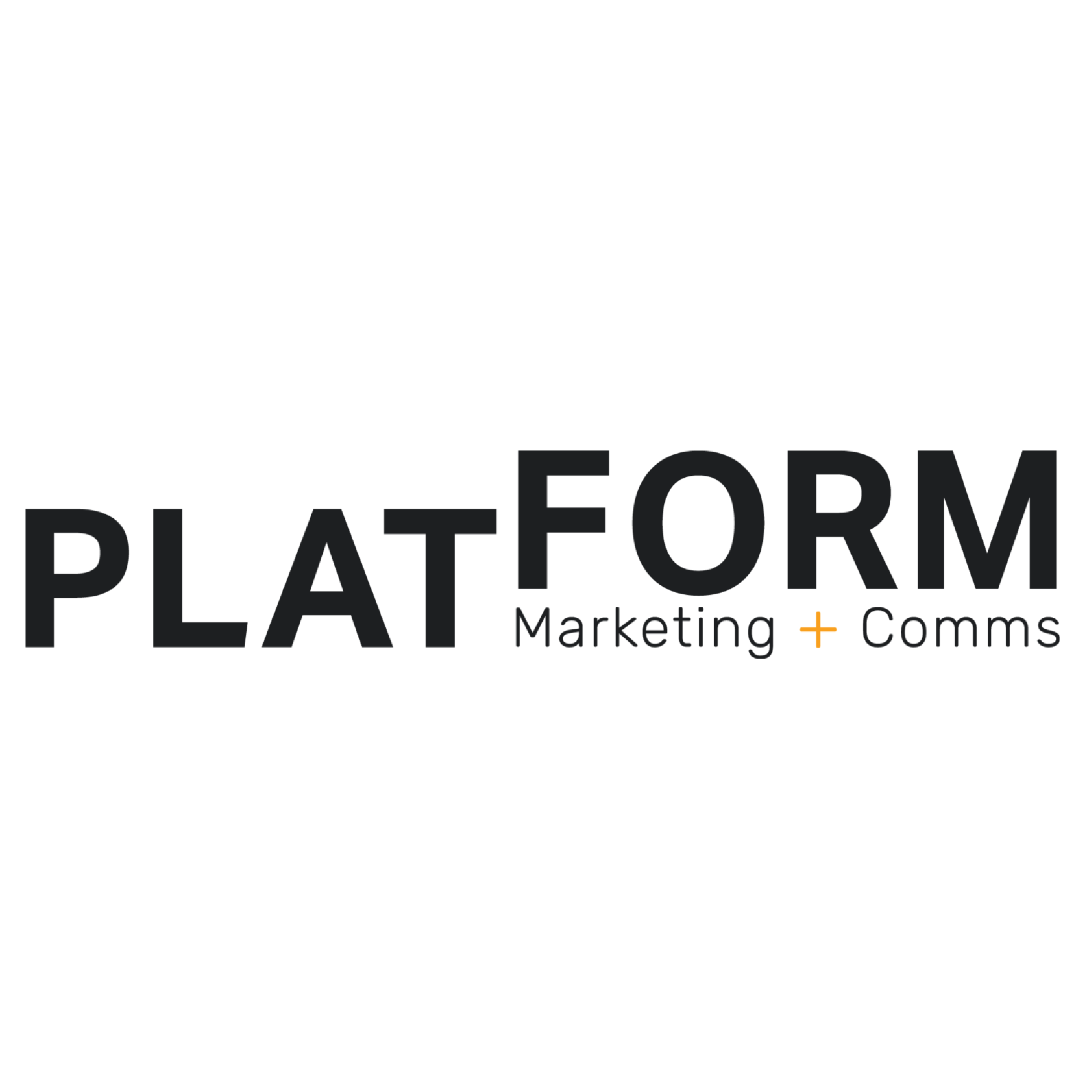StoryUp_PartnerLogos-02.png