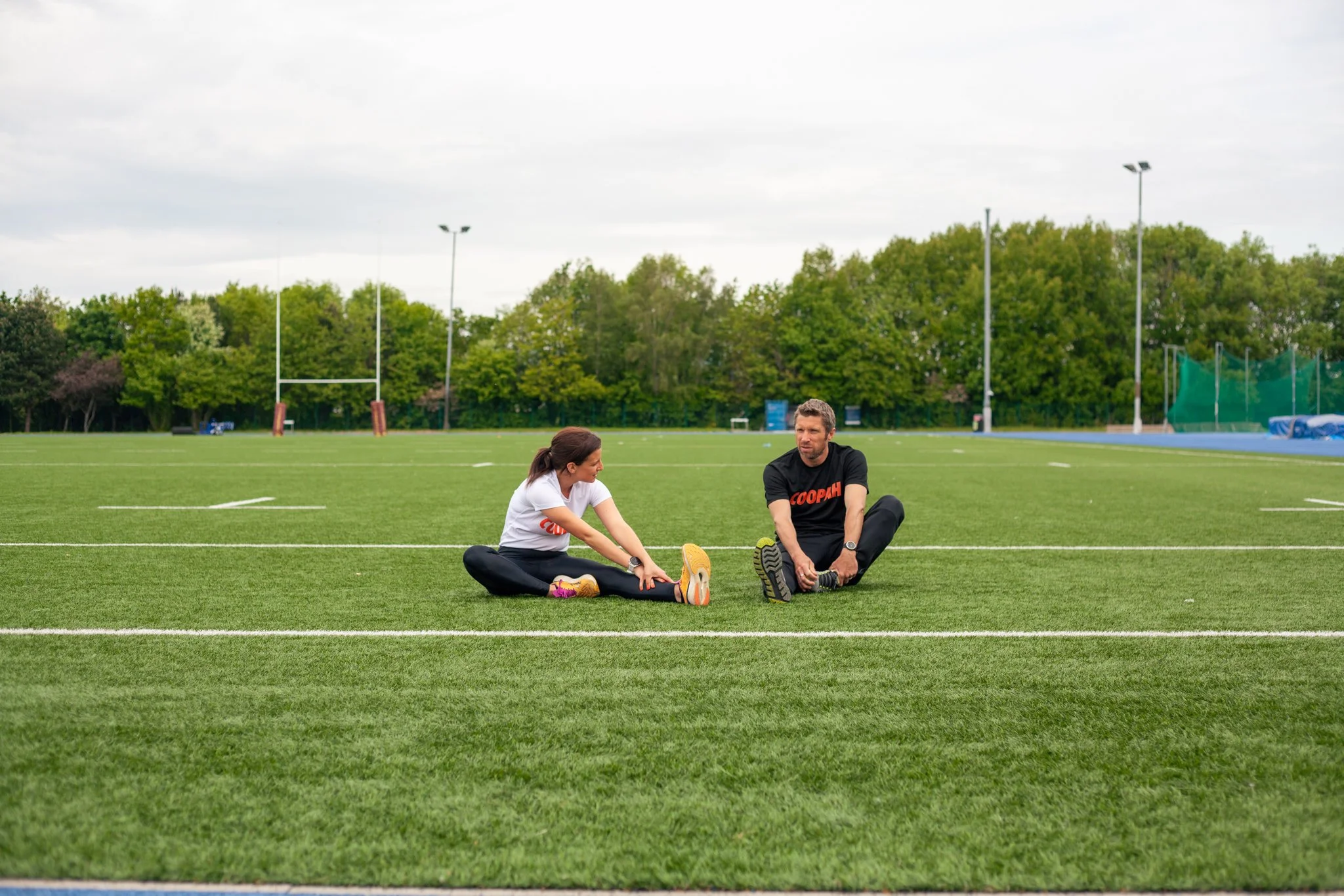 _MG_0339.jpg