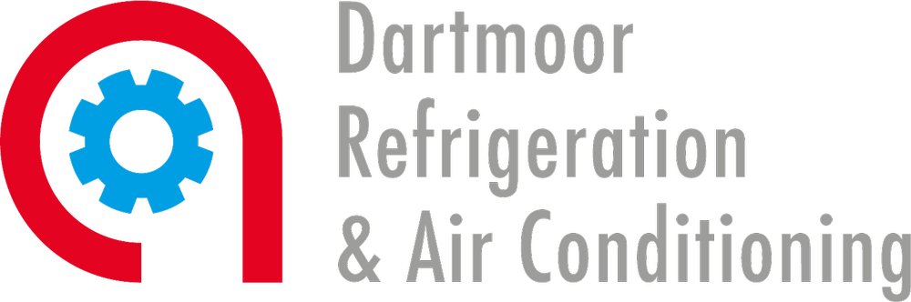 Dartmoor Refrigeration and Air Conditioning