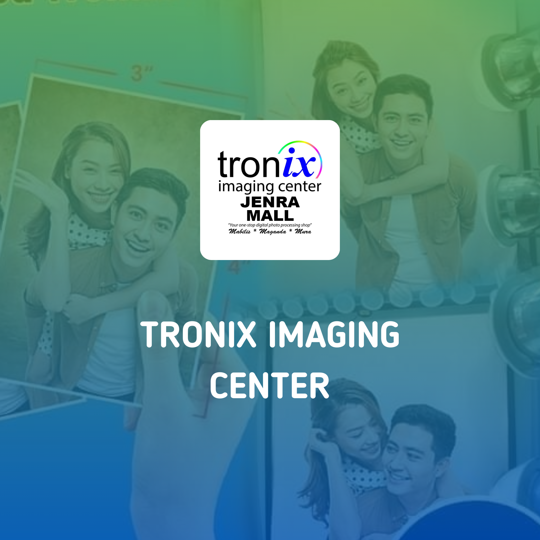 Tronix.png