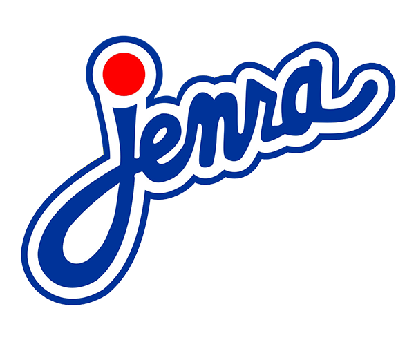 JENRA Group | Home