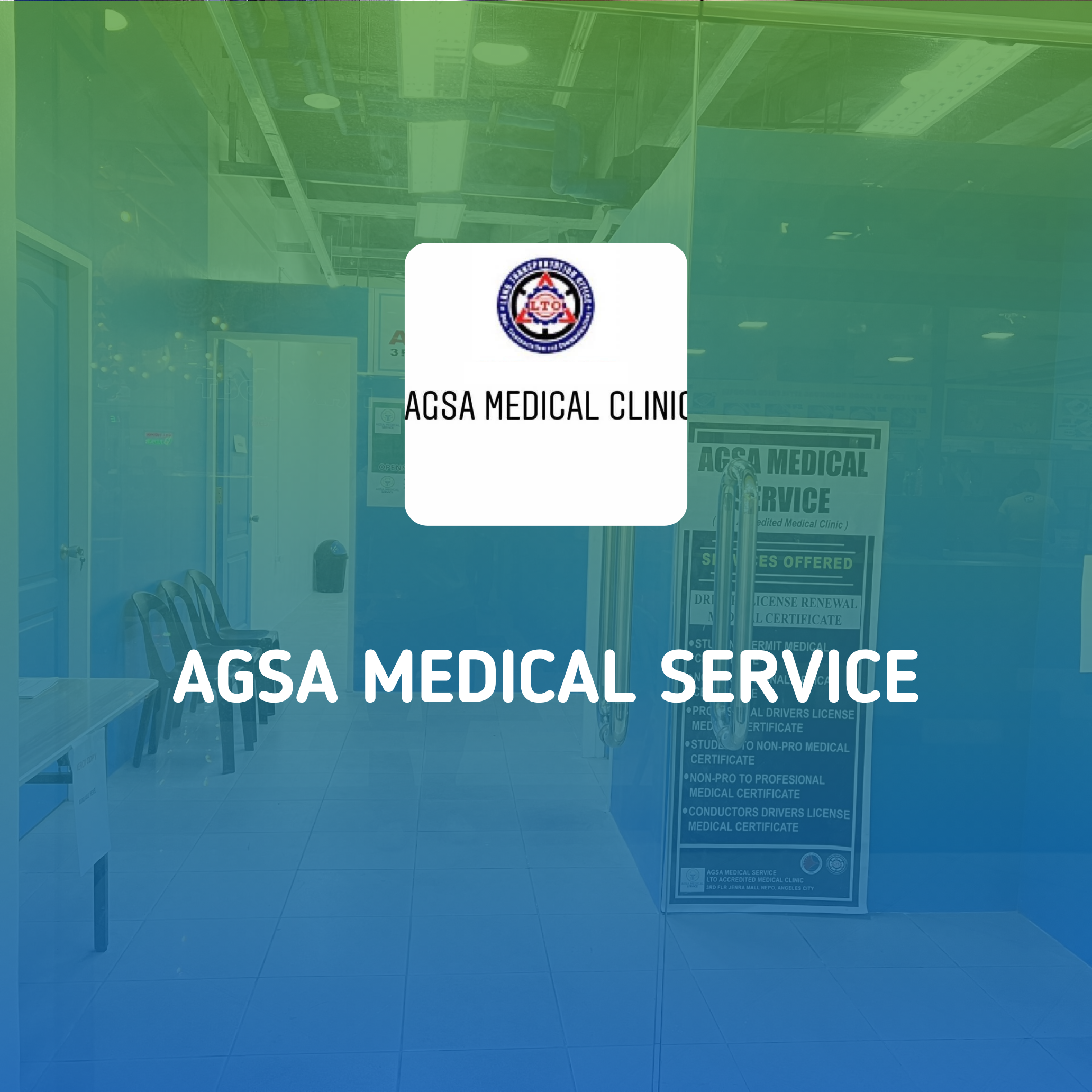 AGSA.png
