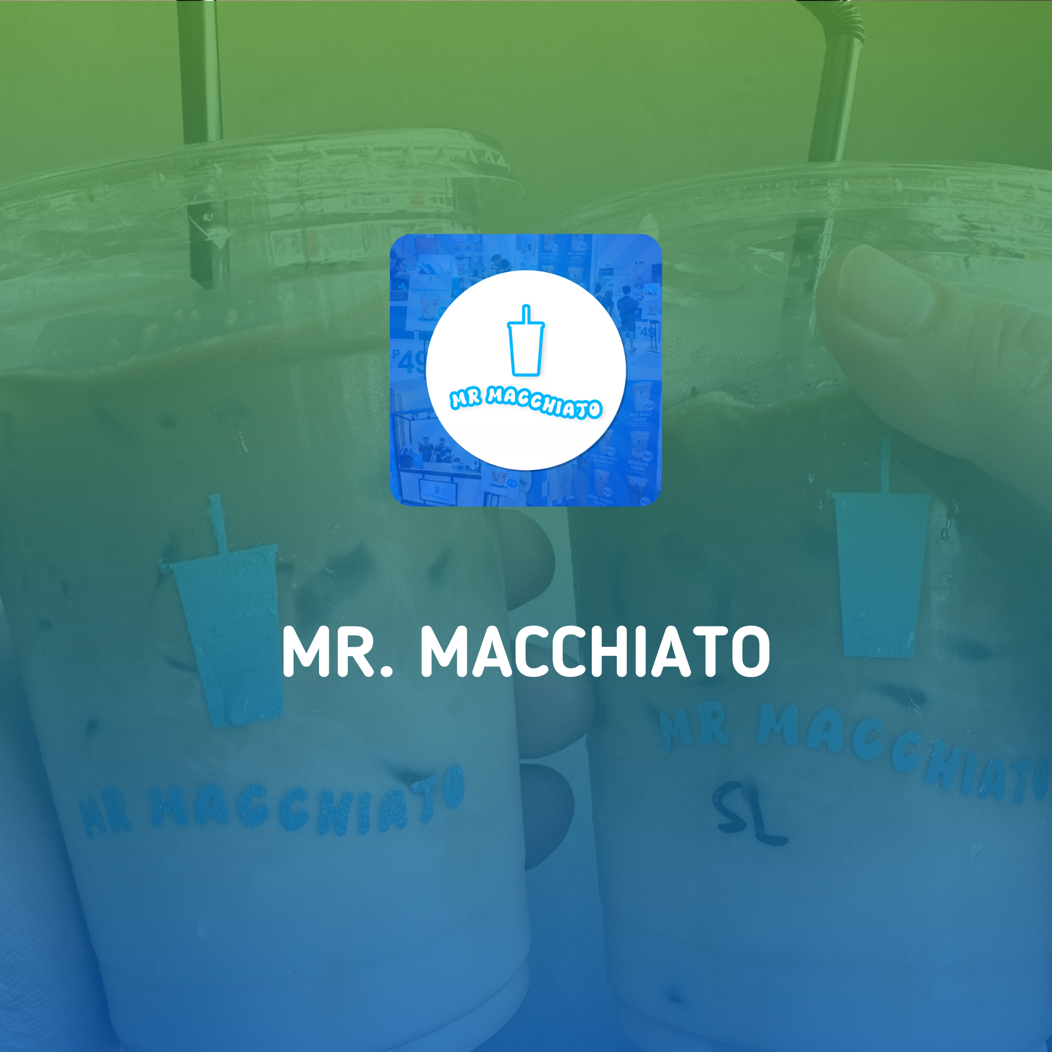 MR. MACCHIATO.png
