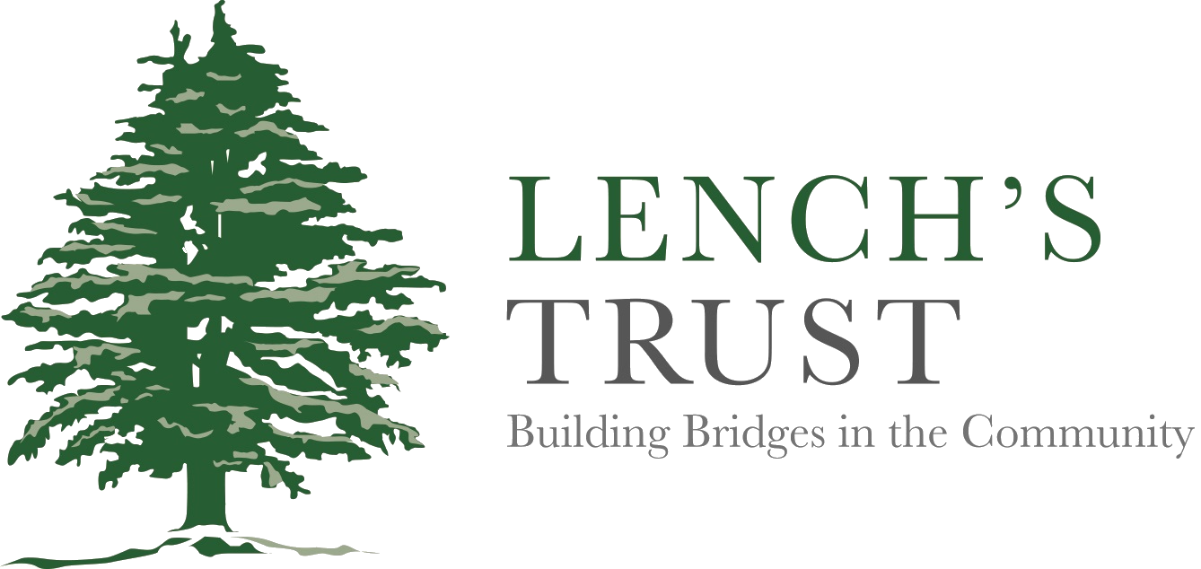 Lench&#39;s Trust