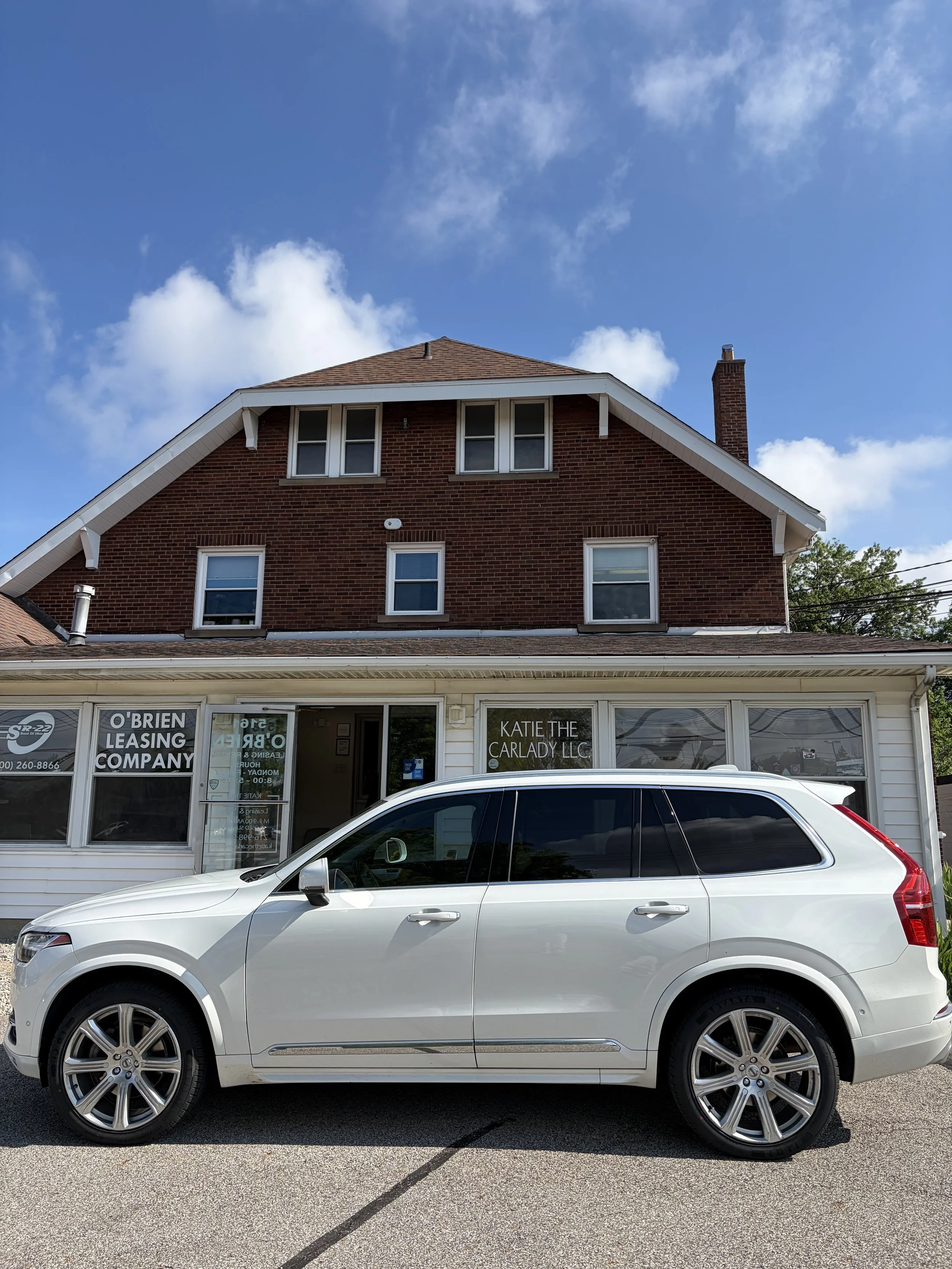 2018-VXC-White-Photo1.jpeg