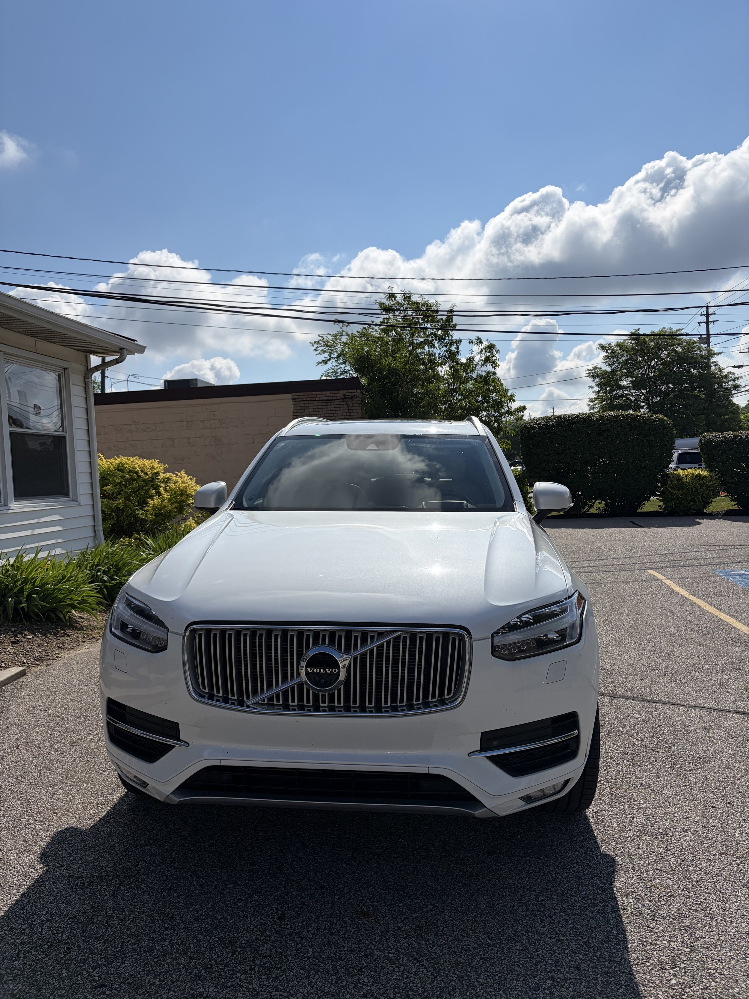 2018-VXC-White-Photo4.jpeg
