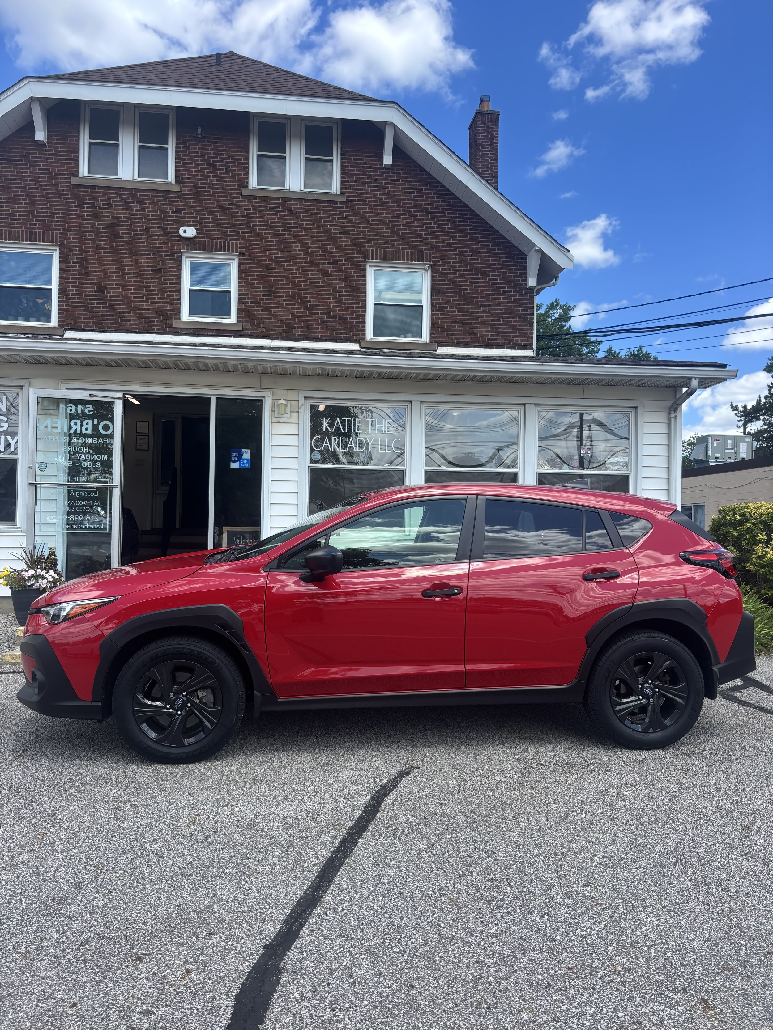 red crosstrek cover.jpeg