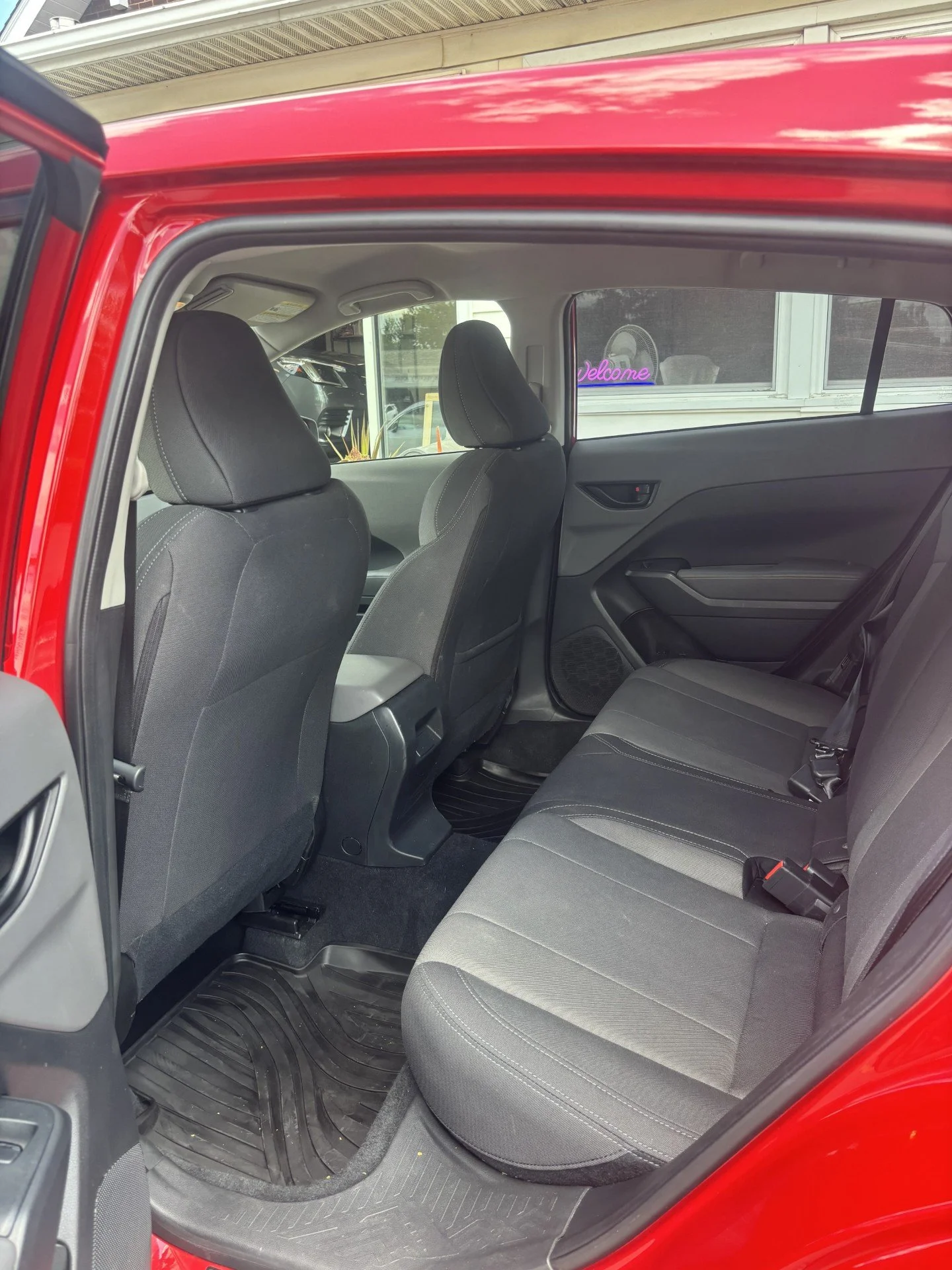 red crosstrek backseat.jpg