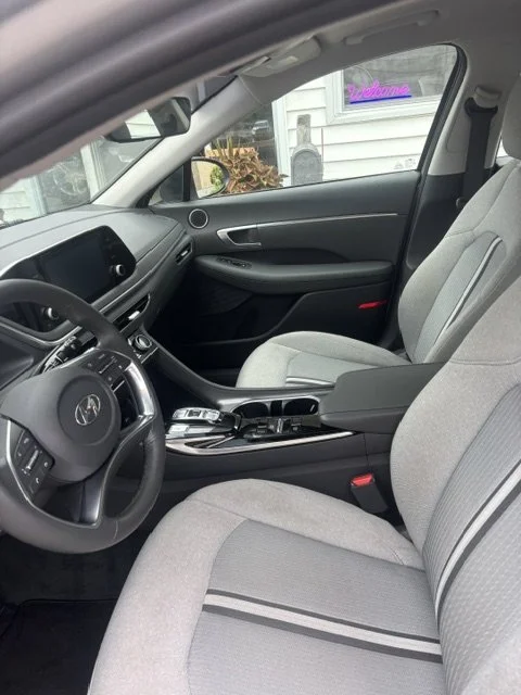 sonato front seat.jpeg