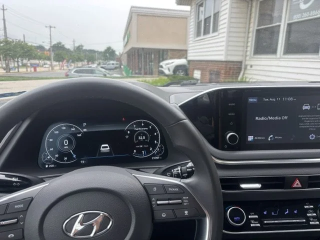 sonato odometer'.jpeg