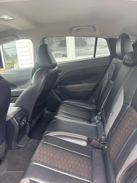 gray cross back seat.jpeg
