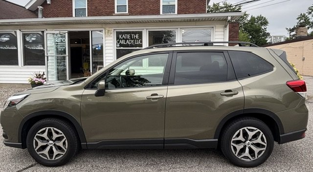 green forester cpver.jpeg