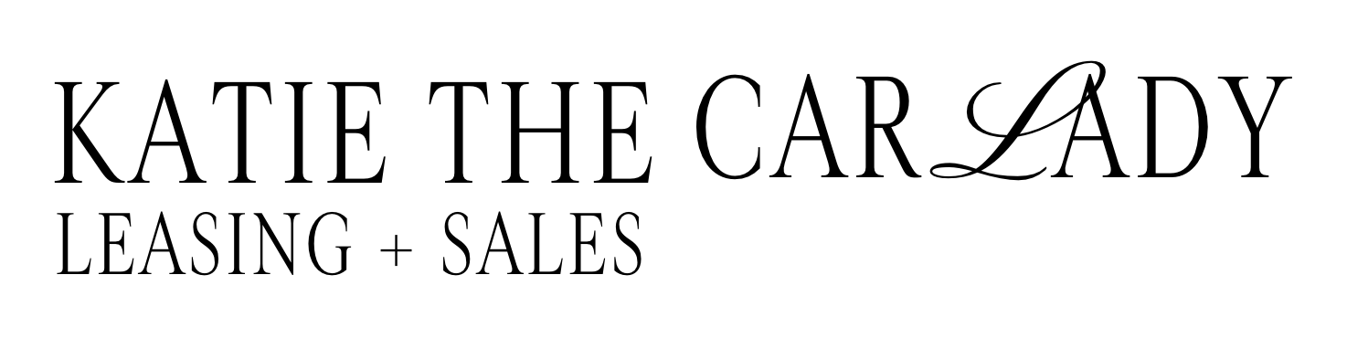The Car Lady